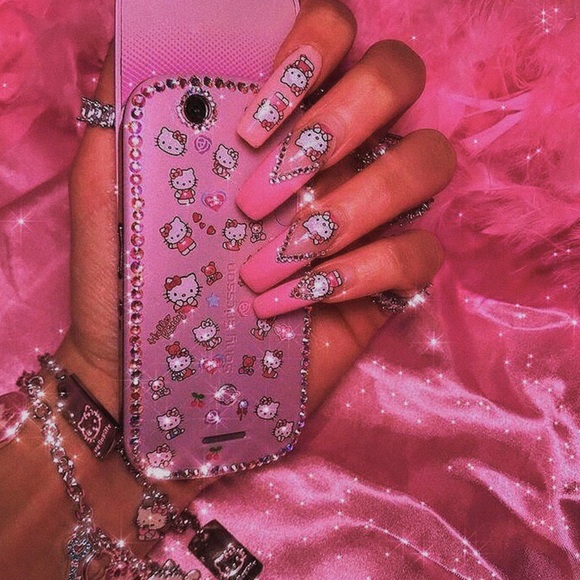 Blue 👗✨🦋💦💕 - Picture 4 of 13